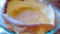 Delicous Dutch Baby created by loof751