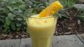 Tropical Smoothie created by Rita1652