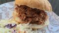 Root Beer Pulled Pork created by Nif_H