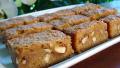 Almond Joy Brownies created by SharleneW