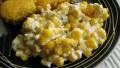 The Best, Most Simple Corn Casserole!! created by flower7