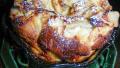 Ww Apple Pancake Souffle created by Baby Kato