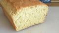 Gluten Free Bread (For Breadmaker Machine) created by Anonymous