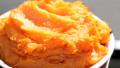 Chicken Curry Pie With Sweet Potato created by Jubes