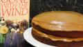 Aunt Pittypat's Caramel Icing created by Sara 76