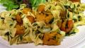 Roasted Butternut Linguine created by loof751