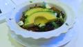 Mexican Breakfast Bake Recipe - Food.com