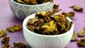 Nacho Kale Chips created by May I Have That Rec