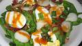 Spinach Toss Salad created by ddav0962
