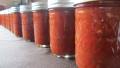 Spiked Smoked Salsa-- created by Rita1652