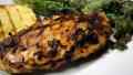Honey Lemon Grilled Chicken created by loof751
