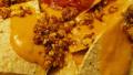 Walnut Taco Meat created by Debbwl