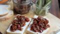 Bacon Jam created by Swirling F.