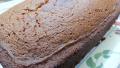 Apple Butter Bread Recipe Food