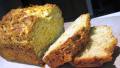 Cracked Black Pepper Cheese Bread created by loof751
