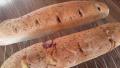 Basic Machine French Bread created by luvmybge