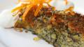 Easy Orange and Poppyseed Cake created by Jubes
