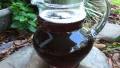 Southern Sweet Tea created by gailanng
