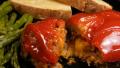 Mini Meatloaf - Low Carb created by Lavender Lynn