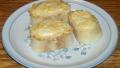 Monterey Ranch Bread created by Dreamgoddess