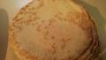 Simple Delicious Crepes created by ImPat