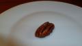 Toasted Pecans in the Microwave!!! created by Ambervim