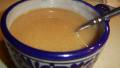 Spiced Chai Concentrate created by LifeIsGood