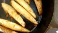 American Fries-Market Style created by gailanng