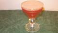 Sunset Cooler (Mocktail) created by bullwinkle