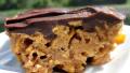 Cornflake Choc Nut Slice created by diner524
