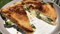 Jalapeno Popper Grilled Cheese Sandwich created by Linajjac