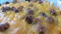Easy Delicious Breakfast Casserole created by AZPARZYCH