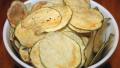 Uncle Bill's Microwave Potato Chips created by happy2bme_9_8206787