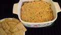 Crab Dip created by mums the word