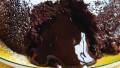 Applebees Triple Chocolate Meltdown Leak created by ellingtondistrict