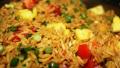 Thai Fried Rice created by ForeverMama