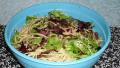 Spring Mix-In' Pasta Salad created by mic-jac