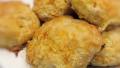 Tabasco Cheddar Biscuits created by Bonnie G 2