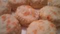 Tabasco Cheddar Biscuits created by MomLuvs6