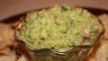 The Best Guacamole created by Nimz_