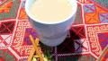 Basic Chai Tea created by Outta Here