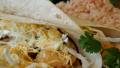 Baja Fish Tacos created by RayMakMama