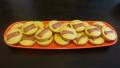 Mini Corndog Muffins created by rpgaymer
