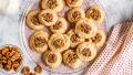 Caramel Pecan Sticky Bun Cookies created by LimeandSpoon