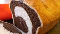 Marble Rye Bread created by Bayhill