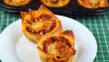 Lasagna Cups created by May I Have That Rec