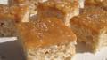 Salted Caramel Treats created by Lynn in MA