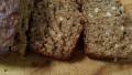 Copycat Mcdonald's Mccafe Bannana Bread created by gailfoster17859