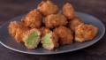 Deep Fried Guacamole created by DianaEatingRichly
