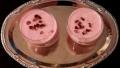 Aarsi’s Ultimate Strawberry and Rose Lassi created by Aarsis Kitchen